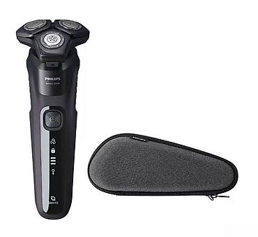 Məişət texnikası: Elektrik ülgüc "Philips S5588"Elektrik ülgüc Philips S5588 Elektrik — 1
