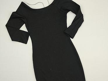 z: Zara, Sukienka damska, rozmiar S — 1