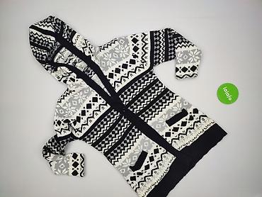 zalando pull and bear: Zavanna, Kardigan damski, rozmiar L — 2