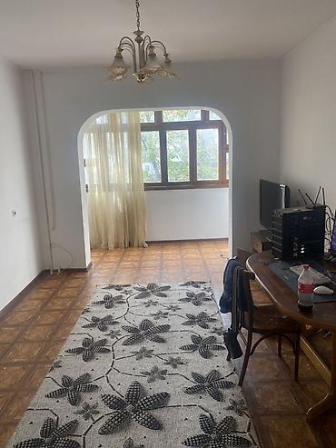 3 бөлмө, 65 м², Алтын чарчы 105-серия, 3 кабат lalafo.kg да 3 бөлмө, 65 м², Алтын чарчы 105-серия, 3 кабат