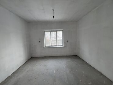 Продажа домов: Дом, 70 м², 3 комнаты, Собственник, Старый ремонт — 4