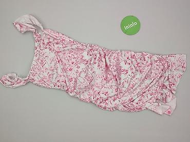 river flower collection: Sukienka damska, rozmiar XS — 3