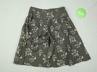 esprit organic: Esprit, Spódnica damska, rozmiar 2XS — 2
