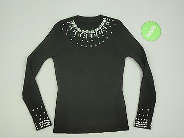wallis sweter: Sweter damski, rozmiar S — 2