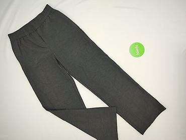 flexx buty: Брюки жіночі, розмір XS — 2