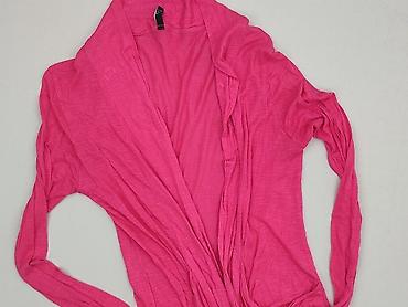 second hand online clothes: Amisu, Kardigan damski, rozmiar S — 1