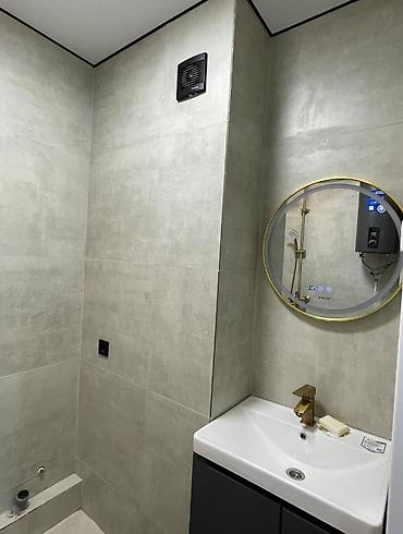 kant flat: 1 комната, 42 м², Технопарк Элитка, 3 этаж, Свежий ремонт — 3