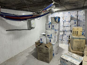 Продажа домов: Дом, 220 м², 7 комнат, Собственник, Евроремонт — 5