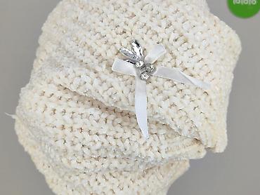 wk dzik sweter: Wild Flower, Sweter damski, rozmiar M — 6