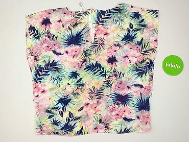 kizo bluza: Golden Days, Bluzka damska, rozmiar One size — 3