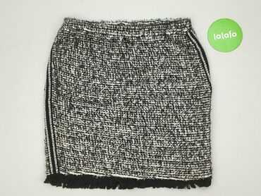 Spódnice: Cream, Spódnica damska, M — 2