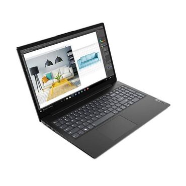 lenovo ideapad s: Новый Lenovo 15.6 ", Intel Core i5, 256 ГБ, Самовывоз, Платная доставка