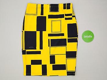 sheinside plus size: Shein, Spódnica damska, rozmiar L — 3