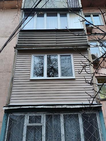 Утепление: Утепление потолоков, Утепление окон, Утепление фасада | Утепление контейнера, Утепление бани, Утепление хранилища Пенополиуретан, Базальт, Penoplex Больше 6 лет опыта — 1