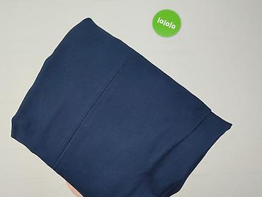 zara basic 77302: Zara, Spodnie materiałowe damskie, rozmiar S — 5