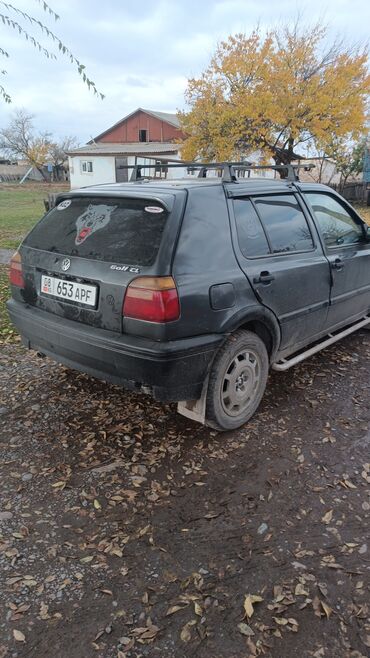 фары на опель вектра а: Volkswagen Golf: 1991 г., 2 л, Механика, Бензин