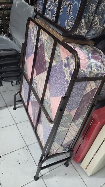 Raskladuşkalar: Yeni, Maçalkalı raskladuşka -da lalafo.az — 12 Raskladuşkalar: Yeni, Maçalkalı raskladuşka — 12