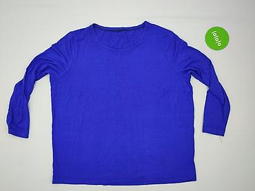 minouu bluza: Bluzka damska, rozmiar M — 2