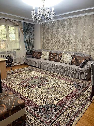 Продажа коттеджей и домов: Продаю: Благоустроенный дом в отличном состоянии в Орто Сае — 6