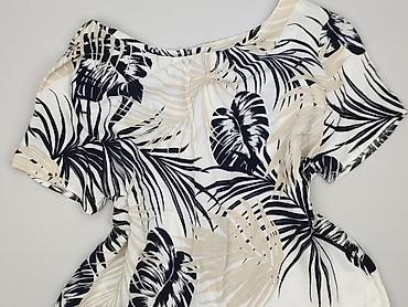 asda: Wallis Petite, T-shirt damski, rozmiar 2XL — 1