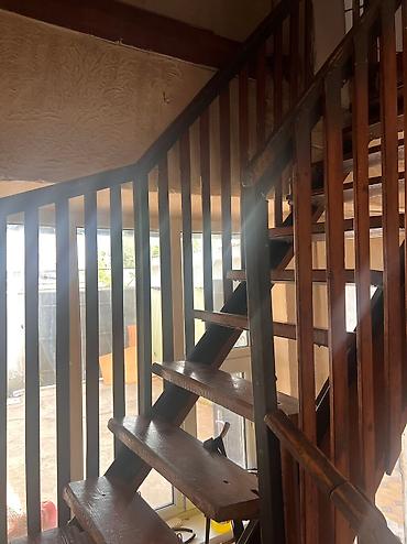 Продажа коттеджей и домов: ❗️❗️❗️Читайте внимательно, участок около 2 СОТОК ❗️❗️❗️ 🏡 Продаётся — 4