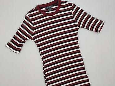 metallica primark: Primark, Sukienka damska, rozmiar XL — 1