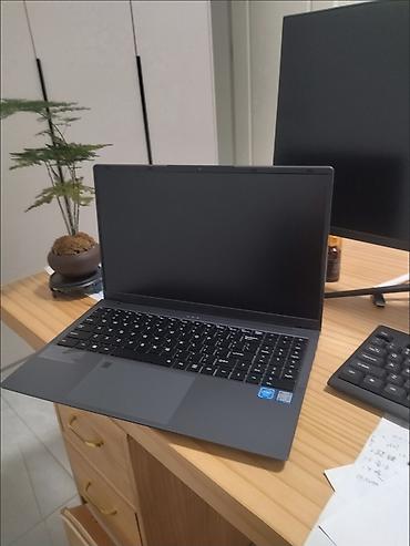 hp gaming: Ноутбук Haier 15se" 16gb ОЗУ/512gb ccd пользовалься 3 месяца. теперь — 4