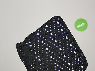 spódnice obcisla: Zara, Spódnica damska, rozmiar 2XS — 6