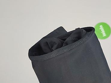 getry do sukienki: Atmosphere, Legginsy Sportowe damskie, rozmiar S — 6