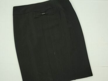 Women`s skirt, M (EU 38)