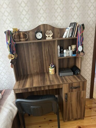 продается мед: Açılmayan