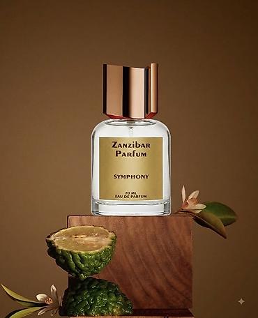 narciso pudra parfüm: Orginal Si limited edition . ✨ Si White Limited Edition — Zərifliyin — 1