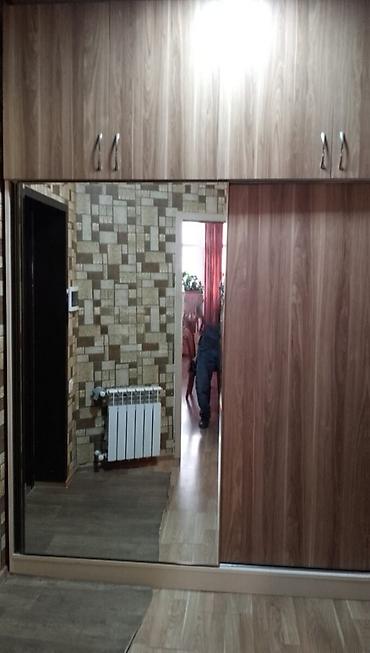 ehmedli masaj: ✨ Xətai Rayonunda, Əhmədlidə (Neapol Dairəsi Yaxınlığı) 54 m² 2 Otaqlı — 6