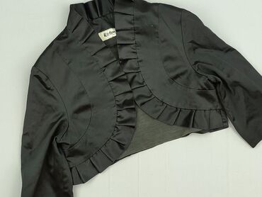Koton, Women's blazer, size S