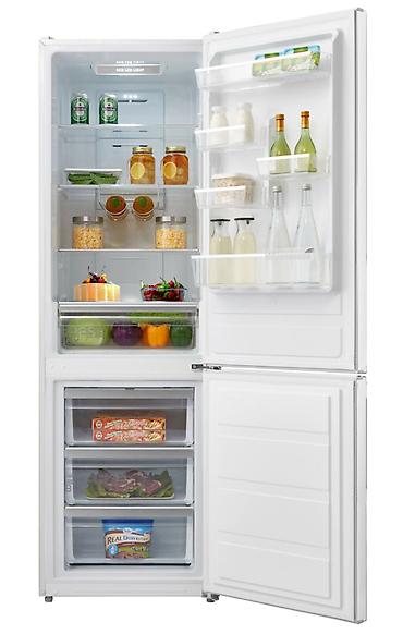 lotus soyuducu: Məhsul: Soyuducu Midea MDRB424FGF01O №: 14950 Brend: Midea — 3