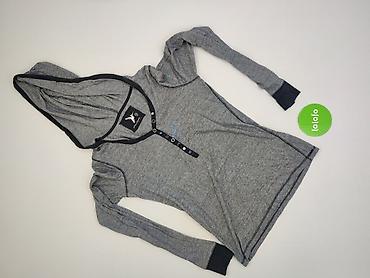 z kapturem: River Island, Bluza z kapturem damska, rozmiar S — 2