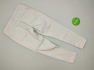 pizama ang: Dorothy Perkins, Spodnie materiałowe damskie, rozmiar L — 3