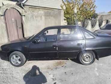 дэу нексия диски на 14 размер: Daewoo Nexia: 2011 г., 1.5 л, Механика, Бензин, Седан