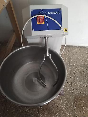 30 kq, Türkiyə, Nağd ödəniş lalafo.az -da 30 kq, Türkiyə, Nağd ödəniş