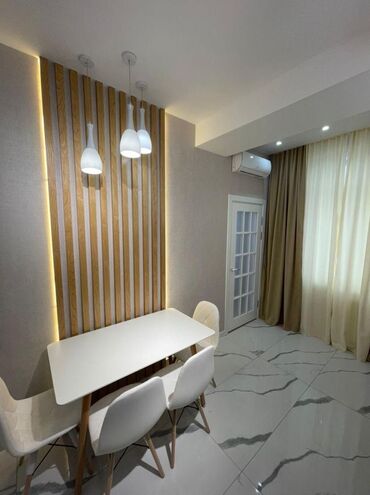 Продажа домов: Дом, 270 м², 6 комнат, Риэлтор, Евроремонт — 7