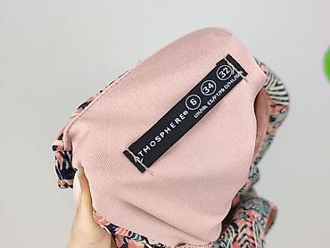primark atmosphere: Atmosphere, Sukienka damska, rozmiar XS — 4