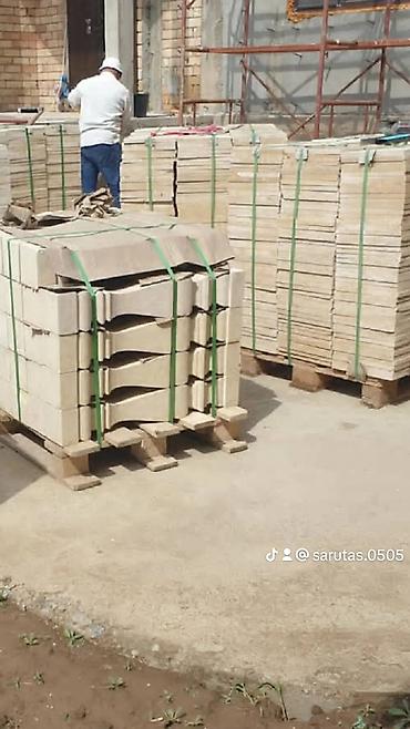 Мраморные и гранитные работы: Больше 6 лет опыта — 22