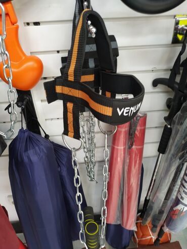 подставка для телефона на велосипед: Лямка для качки шеи лямка для прокачки шеи в спортивном магазине