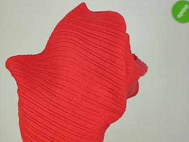 infinity sweater: F&F, Sweter damski, rozmiar S — 5