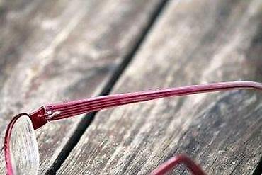 Naočare: Dione plus - dioptrijski semi ram ORIGINAL. Dine plus– odlične — 12