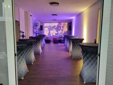 Organizacija događaja: Organizacija događaja | Bouquets, Lopte, Event decoration — 3