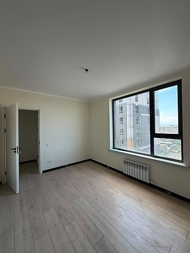 Продажа квартир: 3 комнаты, 87 м², Элитка, Пишпек Элитка, 7 этаж, Евроремонт — 2