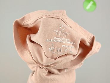 botki primark: Primark, T-shirt damski, rozmiar S — 5