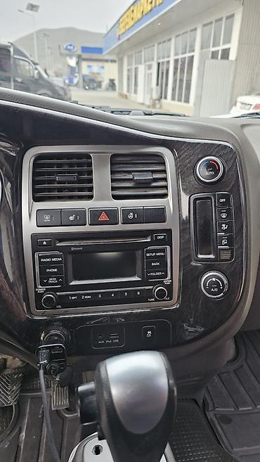 Грузовики: Грузовик, Hyundai, Дубль — 10