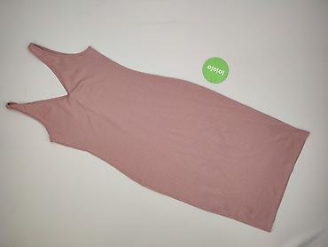 polar shein: Shein, Sukienka damska, rozmiar M — 2